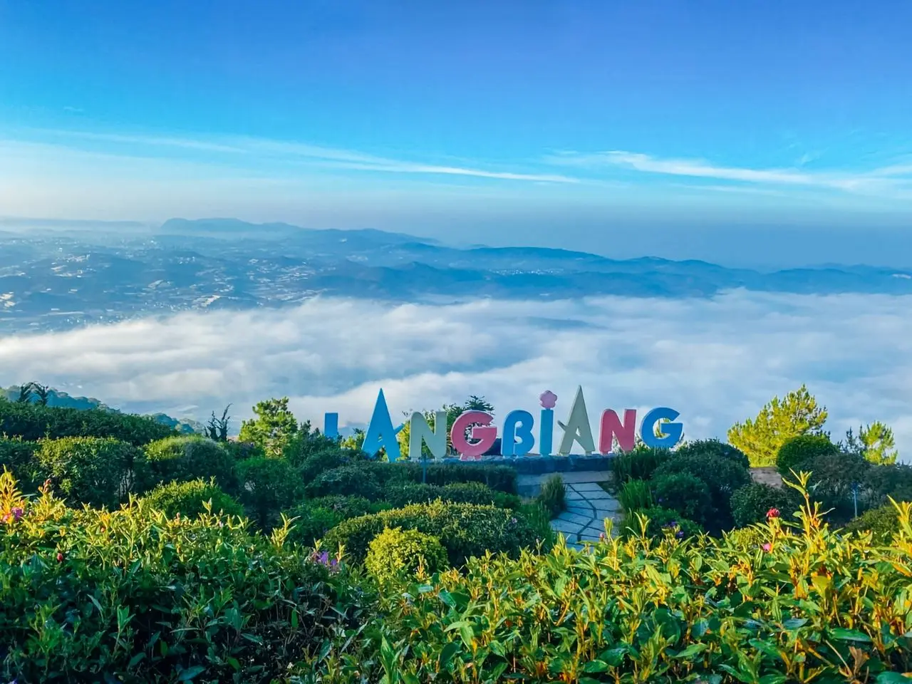 langbiang-da-lat (6)