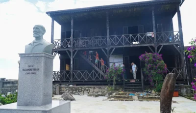 nha-bac-si-alexander-yersin