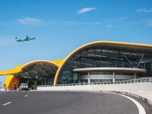 san-bay-lien-khuong-da-lat