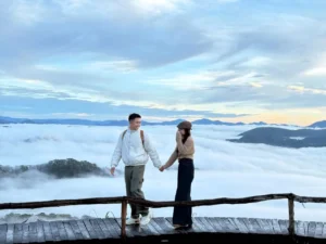 san-may-cau-go-da-lat