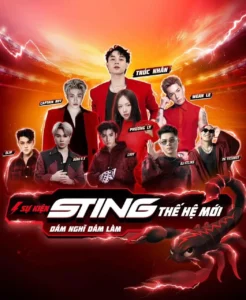 su-kien-sting-the-he-moi-dai-hoc-nha-trang