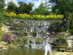 suoi-tien-dien-khanh