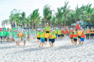 teambuilding-bai-bien-ha-long