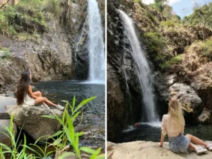 thac-ta-gu-nha-trang