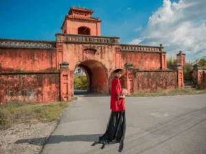 thanh-co-dien-khanh-khanh-hoa