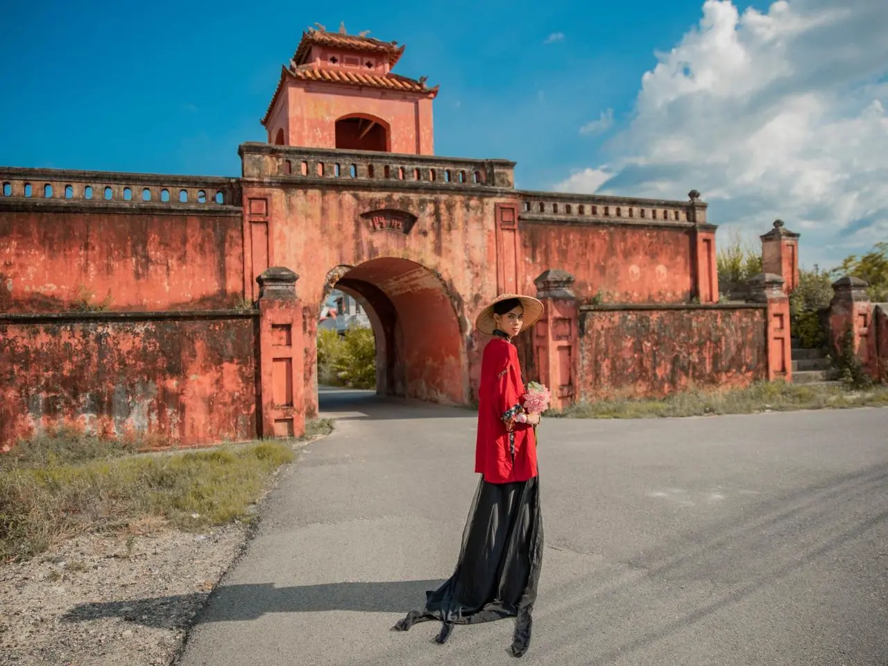 thanh-co-dien-khanh-khanh-hoa