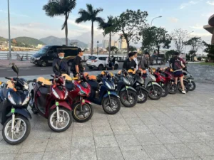 thue-xe-may-nha-trang-139