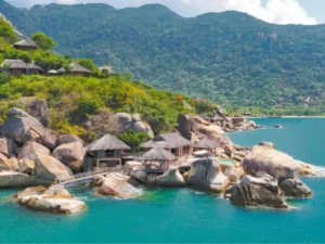 vinh-van-bay-nha-trang