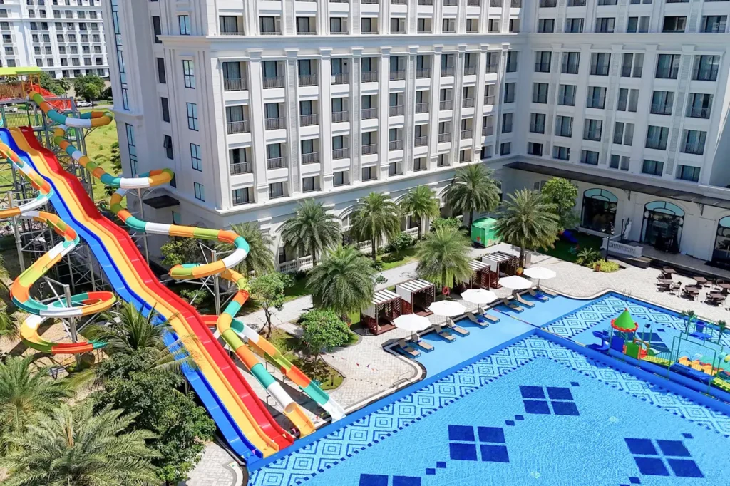 wyndham-garden-grandworld-phu-quoc