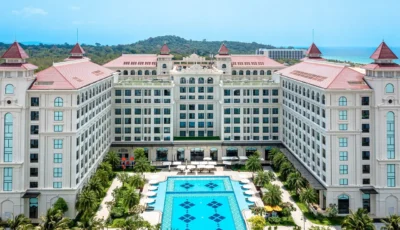 wyndham-garden-grandworld-phu-quoc-3n2d