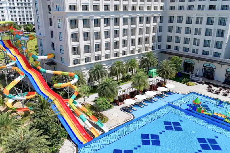 wyndham-garden-grandworld-phu-quoc