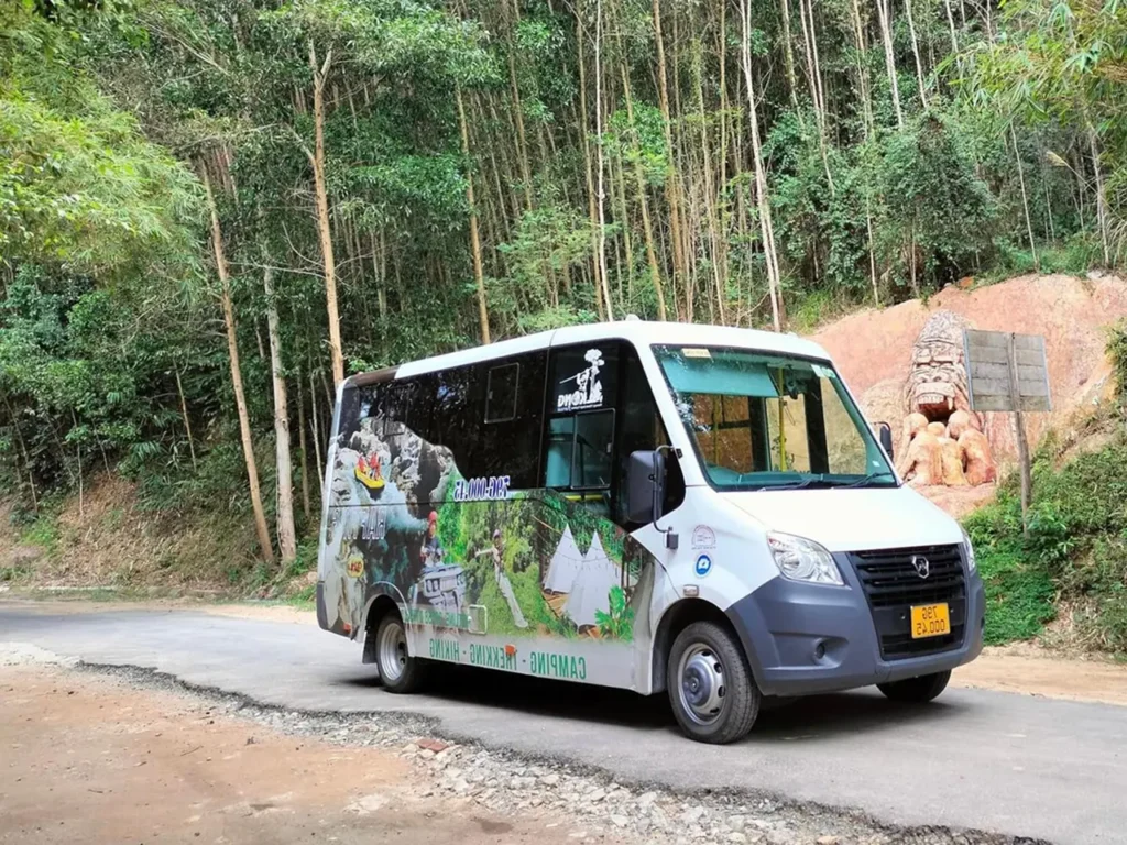 xe-kong-forest-hon-ba