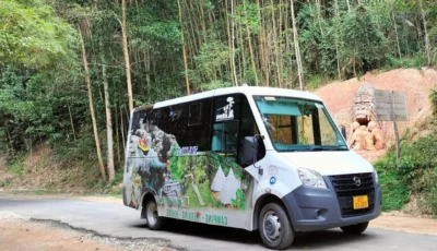 xe-kong-forest-hon-ba