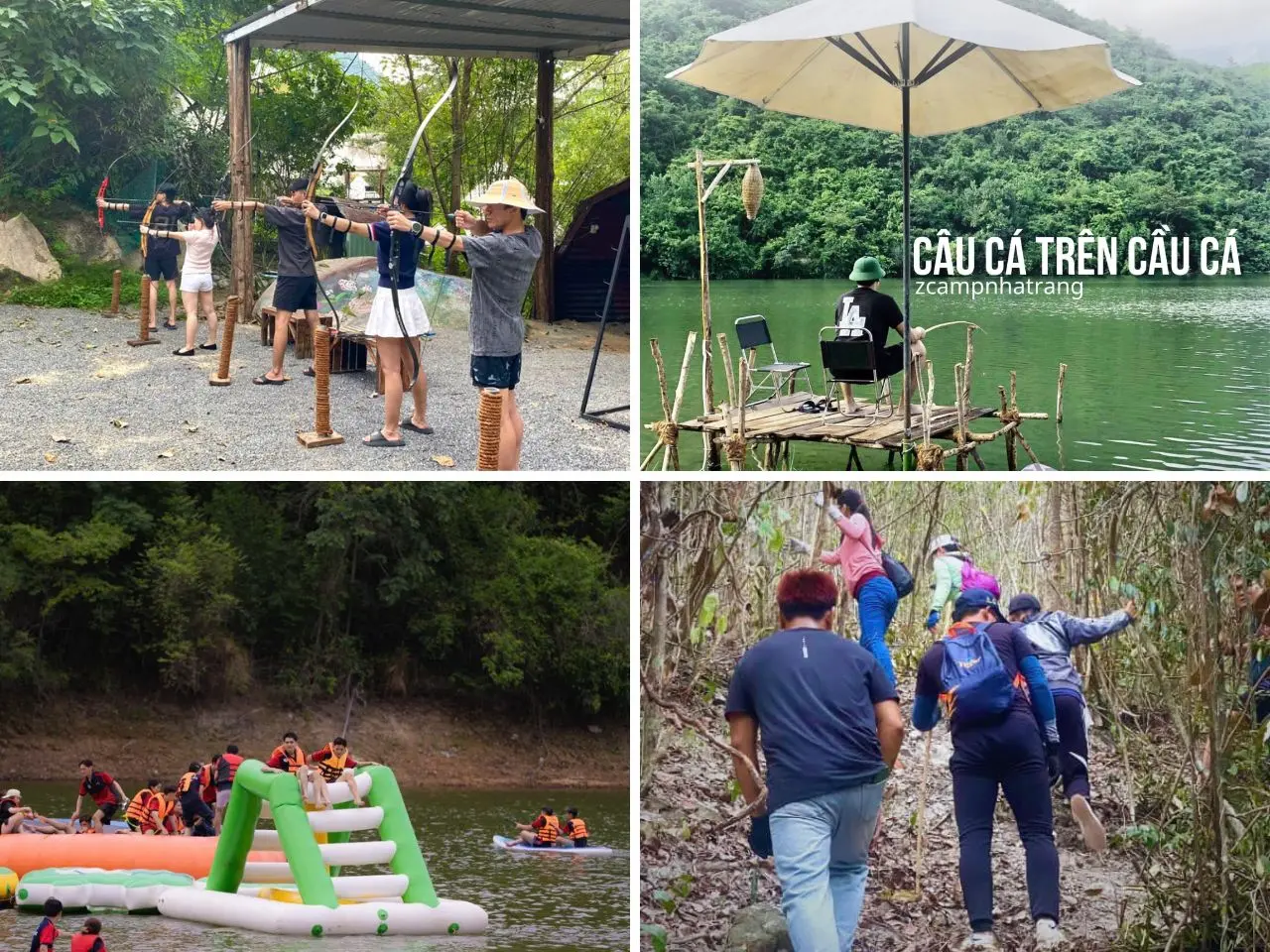 zcamp-nmha-trang