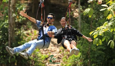 zipline-kong-forest-hon-ba