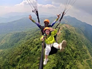 Du-luon-tu-do-nha-trang