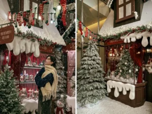 check-in-noel-nha-trang