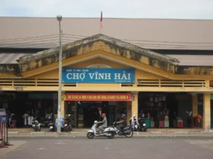 cho-vinh-hai-nha-trang