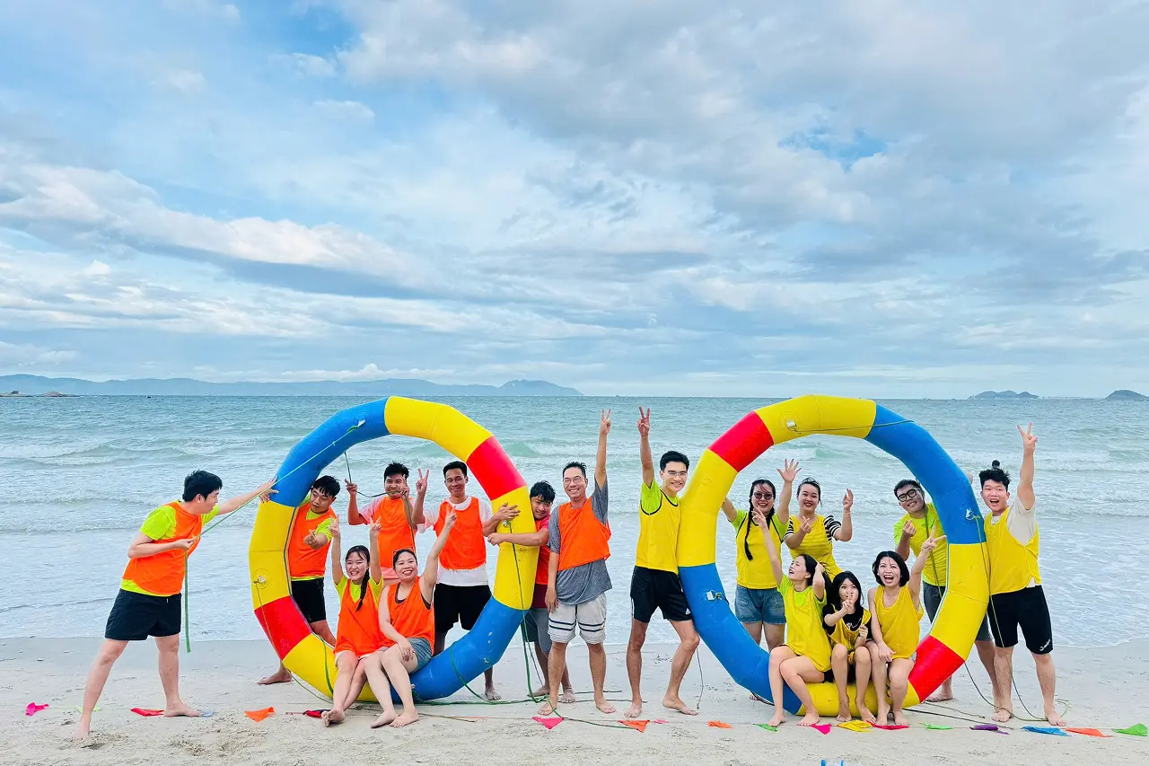 cong-ty-tnhh-dls-teambuilding-doc-let