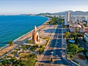 duong-tran-phu-nha-trang
