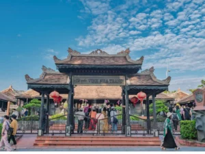 hoi-quan-vinh-nha-trang