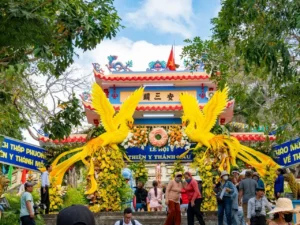 le-hoi-am-chua-nha-trang