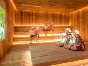 phong-xong-hoi-Aquafield-Nha-Trang