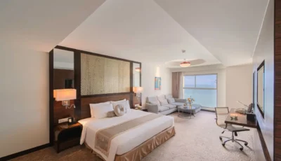 Khach-san-5-sao-havana-Nha-Trang (2)