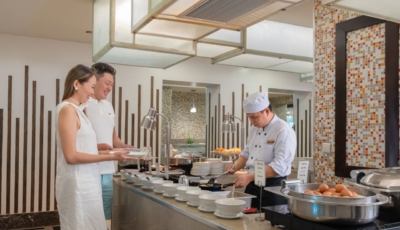 Khach-san-5-sao-havana-Nha-Trang (3)