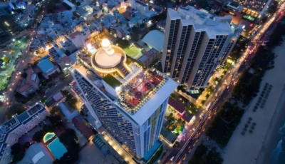 Khach-san-5-sao-havana-Nha-Trang (4)