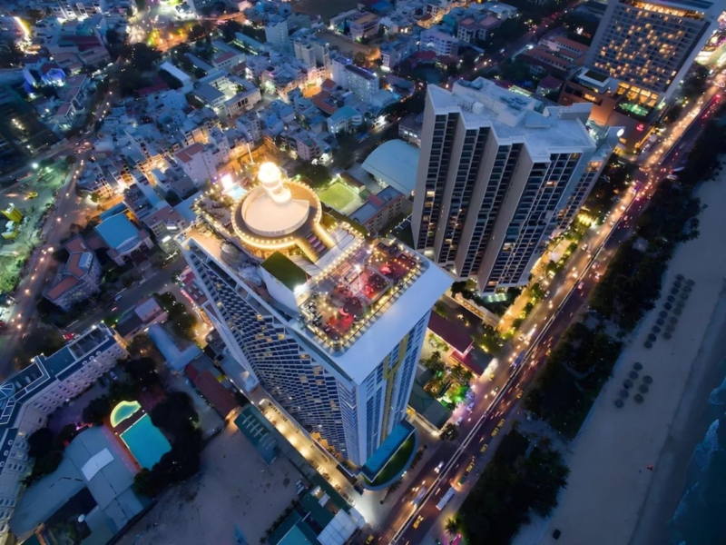 Khach-san-5-sao-havana-Nha-Trang (4)