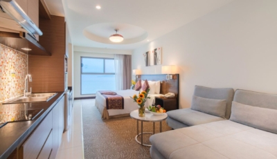 Khach-san-5-sao-havana-Nha-Trang