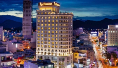 Khach-san-Florida-Nha-Trang