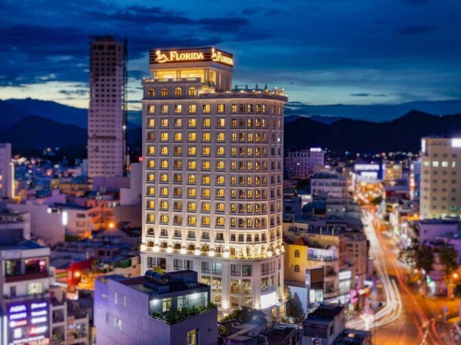 Khach-san-Florida-Nha-Trang
