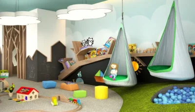 Kid-club-tai-khach-san-Ibis-Styles-Nha -Trang (3)