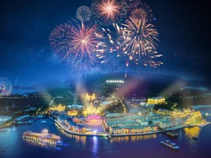 Phao-Hoa-Vinpearl-Nha-Trang