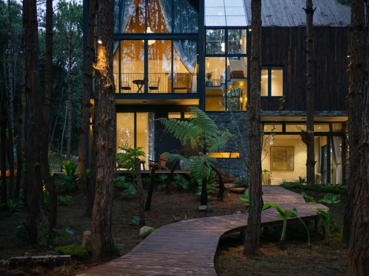 Villa-Mo-Stay-Da-Lat