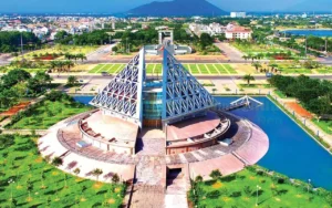 bao-tang-phan-rang-ninh-thuan