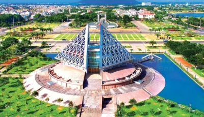 bao-tang-phan-rang-ninh-thuan