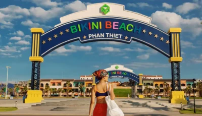 bikini-beach-phan-thiet-mui-ne
