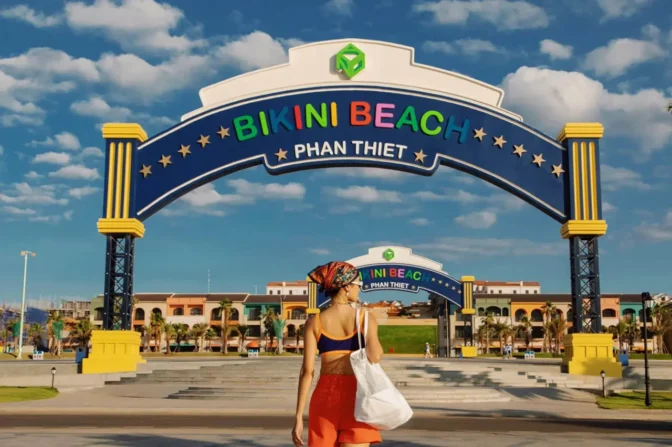 bikini-beach-phan-thiet-mui-ne