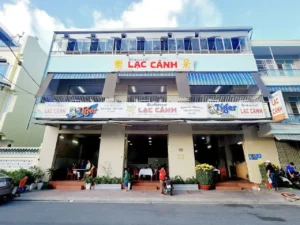 bo-nuong-lac-canh-nha-trang