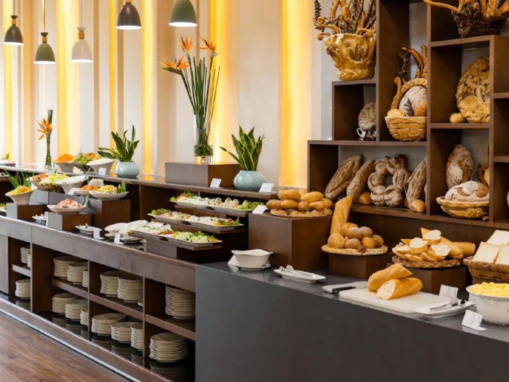 cac-tien-ich-cua-Khach-san-Florida-Nha-Trang