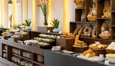 cac-tien-ich-cua-Khach-san-Florida-Nha-Trang