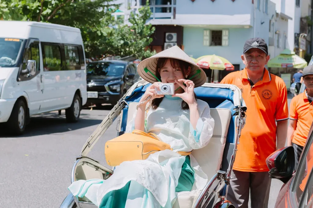 check-in-xich-lo-nha-trang