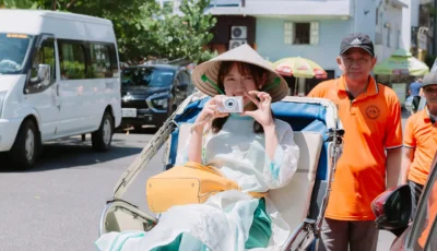 check-in-xich-lo-nha-trang