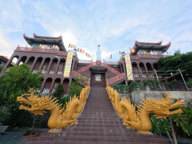 chua-trung-son-co-tu-Ninh-Thuan