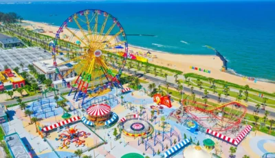 circus-land-mui-ne-phan-thiet