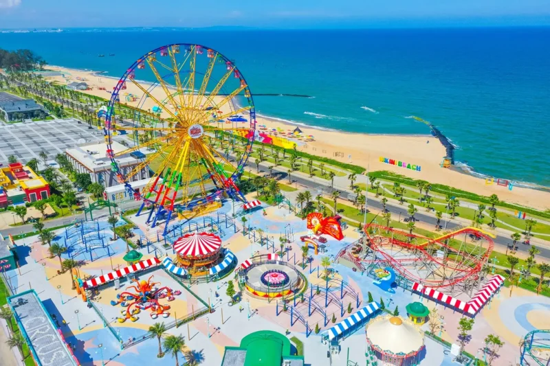 circus-land-mui-ne-phan-thiet