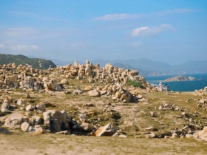 cong-vien-da-ninh-thuan